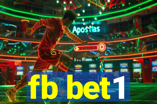 fb bet1